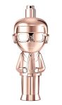 Karl Lagerfeld Karl Ikonik Pour Femme