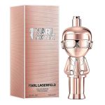 парфюм Karl Lagerfeld Karl Ikonik Pour Femme