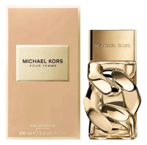 Michael Kors Pour Femme