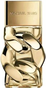 Michael Kors Pour Femme