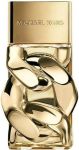 Michael Kors Pour Femme