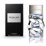 парфюм Michael Kors Pour Homme