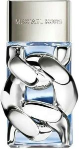 Michael Kors Pour Homme