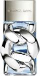 Michael Kors Pour Homme