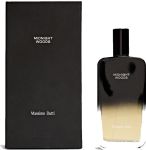 парфюм Massimo Dutti Midnight Woods