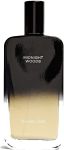 Massimo Dutti Midnight Woods