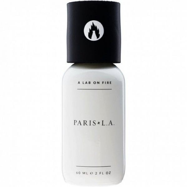 A Lab on Fire Paris'L.A. купить туалетную воду, парфюмерные духи в