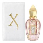 парфюм Xerjoff Elle Anniversary