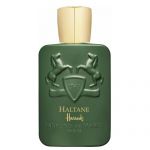 Parfums de Marly Haltane