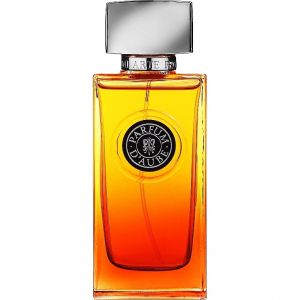Arte Profumi Parfum D'Aube