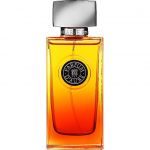 Arte Profumi Parfum D'Aube