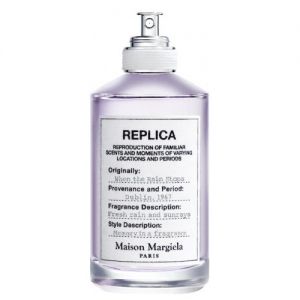 Maison Martin Margiela Replica When the Rain Stops