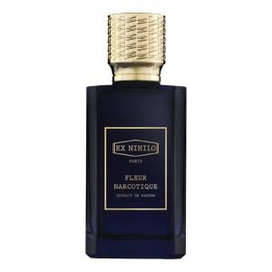 EX Nihilo Fleur Narcotique Parfum