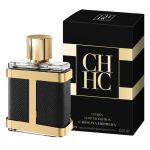 парфюм Carolina Herrera CH Men Limited Edition
