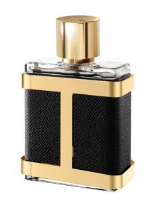 Carolina Herrera CH Men Limited Edition
