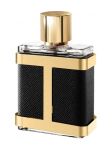 Carolina Herrera CH Men Limited Edition