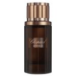 Chopard Leather Malaki