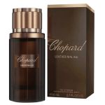 парфюм Chopard Leather Malaki