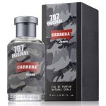 парфюм Carrera Jeans 707 Camouflage Uomo