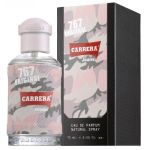 парфюм Carrera Jeans 767 Camouflage Donna