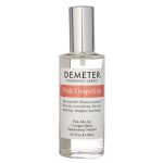 Demeter Pink Grapefruit