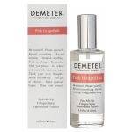 парфюм Demeter Pink Grapefruit