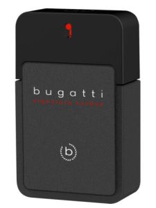 Bugatti Signature Carbon