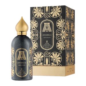 Attar Collection Annabella