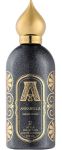 Attar Collection Annabella