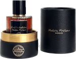 парфюм Maksim Perfume Oud Indochine