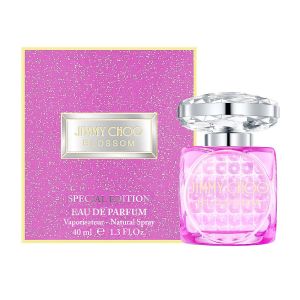Jimmy Choo Blossom Special Edition 2024