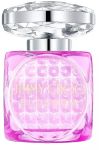 Jimmy Choo Blossom Special Edition 2024