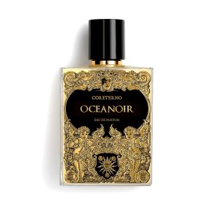 Coreterno Oceanoir