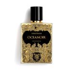 парфюм Coreterno Oceanoir