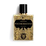 парфюм Coreterno Psychedelicious