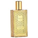 Mauresque Casablanca Jasmine