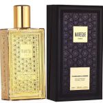 парфюм Mauresque Casablanca Jasmine