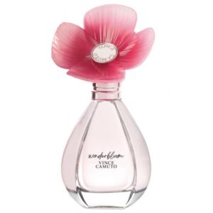 Vince Camuto Wonderbloom