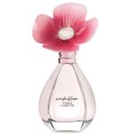 Vince Camuto Wonderbloom