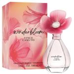 парфюм Vince Camuto Wonderbloom