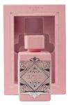 парфюм Lattafa Perfumes Badee Al Oud Noble Blush