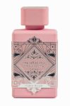 Lattafa Perfumes Badee Al Oud Noble Blush