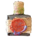 парфюм Maiora Parfum Frennesia
