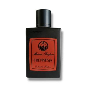Maiora Parfum Frennesia