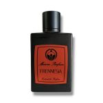 Maiora Parfum Frennesia