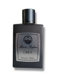 Maiora Parfum Omer