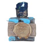 парфюм Maiora Parfum Balos