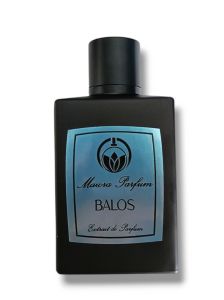 Maiora Parfum Balos