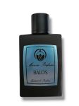 Maiora Parfum Balos