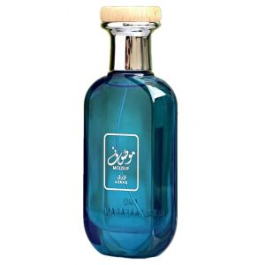 Ard al Zaafaran Mousuf Azraq